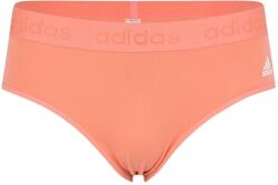 adidas Слипове Adidas Active Comfort Cotton Brief - Coral