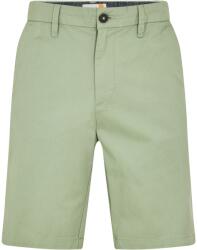 Timberland Къси панталони Timberland Men's Twill Chino Shorts - Pro Green Bay