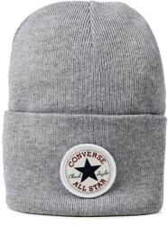 Converse Мъжка шапка Converse Basic Beanie Mens - Grey