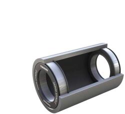 SRAM Bearing Assembly For BB30 - Black