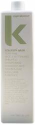 Kevin. Murphy Scalp. Spa Wash Shampoo 1000 ml