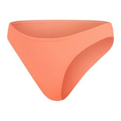 Speedo Women's Performance Bikini Bottoms - Peach