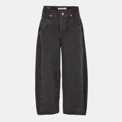 Levi's Дънки LEVIS Women's Balloon High Rise Relaxed Fit Wide Leg Jeans - Open Mind