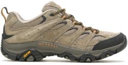 Merrell Moab 3 Vent Hiking Shoe Mens - Pecan