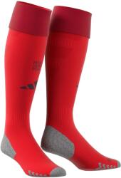 adidas Чорапи Adidas FC Bayern Munich Home Socks 2024 2025 - Red