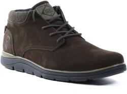 Regatta Обувки Regatta Brockhurst Boots - Peat