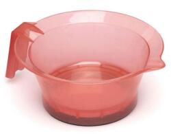 BraveHead Dye Bowl Small Red