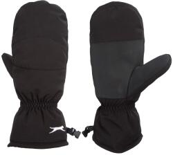Slazenger Ръкавици Slazenger Men's Insulated Winter Golf Gloves - Black
