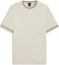 Boss H-Tessler 202 10277803 01 - Open White 131