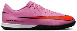 Nike Футболни обувки Nike Mercurial Vapor 16 Academy Adults Indoor Court Football Boots - Pink/Black