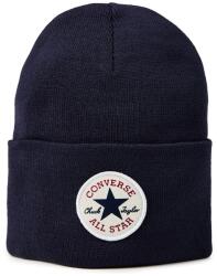 Converse Мъжка шапка Converse Basic Beanie Mens - Navy