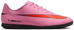 Nike Футболни обувки Nike Mercurial Vapor 16 Adults Club Indoor Football Boots - Pink/Black