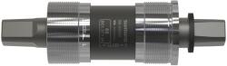 Shimano BB-UN300 Bottom Bracket British Thread 68 - 118 mm - Silver