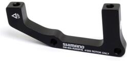 Shimano Post Mount Calliper Adapter for Rear IS Frame Mounts -