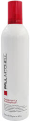 Paul Mitchell Flexible Style Sculpting Foam 500 ml