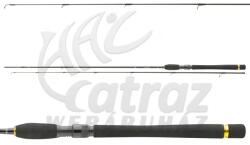 Daiwa Legalis Jigger 2, 40m 7-28g - Daiwa Pergető Bot (11768-248)