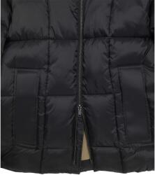 Lyle and Scott Яке Lyle and Scott Men's Cocoon Long Puffer Jacket - Lacquer
