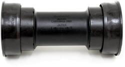 Shimano Road Press Fit Bottom Bracket with Inner Cover - 86.5mm Shells -