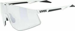 uvex Pace Perform Small V Small (S5330508805)