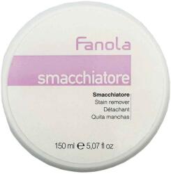 Fanola Stain Remover 150 ml