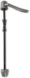 LifeLine Turbo Trainer QR Skewer - Silver