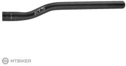 Kellys Ghidon Kellys KLS CRX 50, Ø-25, 4 mm/ 640 mm, cursă 30 mm