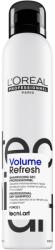L'Oréal Professionnel Paris L'Oréal Professionnel Tecni. Art Volume Refresh Dry Shampoo 200 ml