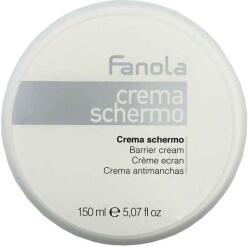 Fanola Barrier Cream 150 ml