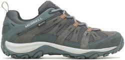 Merrell Alverstone 2 GTX Hiking Shoe Mens - Granite