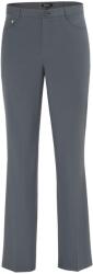 Donnay Панталони Donnay Performance trousers - DK Grey