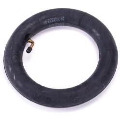 Evans Decent ONE / ONE MAX / X7 Scooter Inner Tube - Black