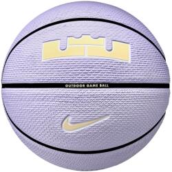 Nike Signature Playground - L James