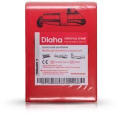 SURVIVAL Atelă SURVIVAL Splint