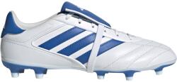 Adidas Детски футболни бутонки adidas Unisex Kids Copa Firm Ground Football Boots - Wht/Bright Ryl