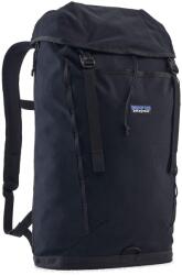 Patagonia Rucsac Patagonia Fieldsmith Lid, 28 l, negru ()