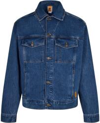 Timberland Яке Timberland Men's Denim Mid Indigo Jacket - Mid Indigo