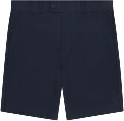 Lyle and Scott Къси панталони Lyle and Scott Men's Airlight Golf Shorts - Dark Navy