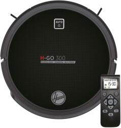Hoover HGO300