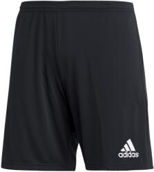 Adidas Суичър Adidas Men's Pull Over Hoodie - Black - sportihobi - 29,32 лв