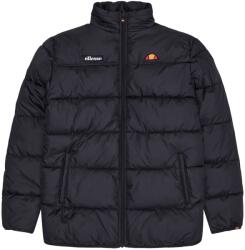 Ellesse Яке Ellesse Men's Quilted Jacket - Black