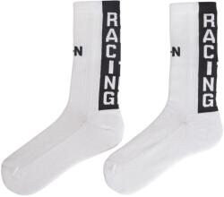 Y3 Чорапи Y3 Men's NBHD Crew Socks - White