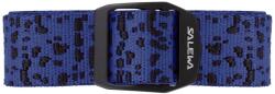 Salewa Колан Salewa Adults Stretch Belt - Sal Blue
