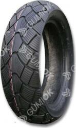 Vee Rubber Vrm 351 130/70 D17 62s Tl M+s