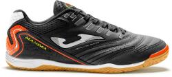 Joma Футболни обувки Joma Maxima Indoor Football Boots - Black/Red