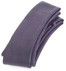 Nutrak 16 x 1.75 - 2.125 Inner Tube - Schrader -