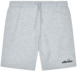 Ellesse Анцуг Ellesse Men's Molla Woven Tracksuit Shorts - Grey Marl