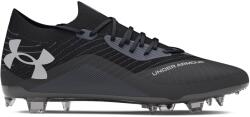 Under Armour Футболни бутонки Under Armour Kids' Shadow Elite Firm Ground Football Boots - Black
