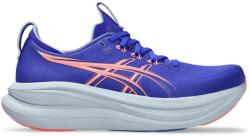 Asics Дамски маратонки Asics Gel-Nimbus 28 Womens Running Shoes - Cobalt Burst