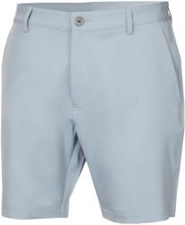 Calvin Klein Golf Къси панталони Calvin Klein Golf Men's Tech Shorts - Iceblue