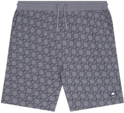 Ellesse Анцуг Ellesse Men's Ter Woven Tracksuit Shorts - Grey